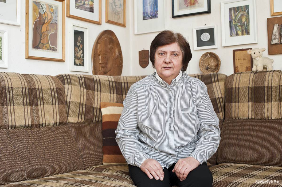 •  Fotó: Kristó Róbert